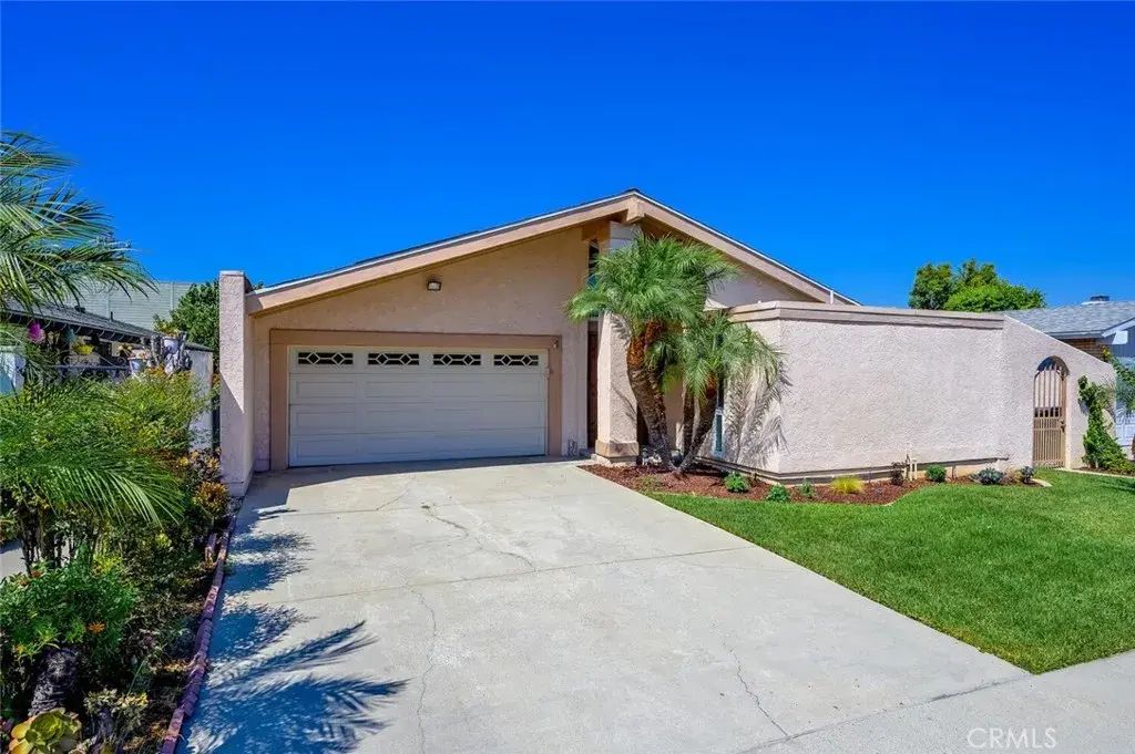 2209 Del Bay, Lakewood