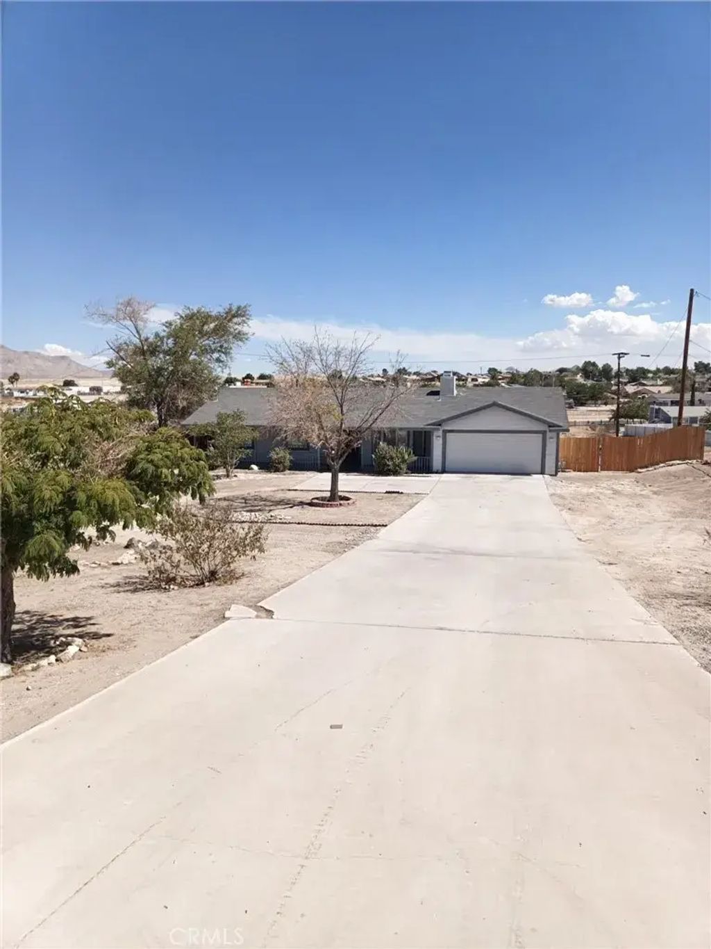 15975 Nw Village Dr, Victorville