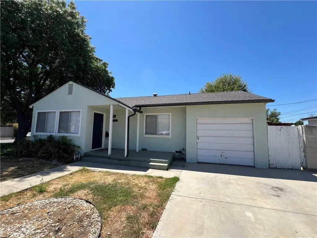 16836 Covello Street, Lake Balboa