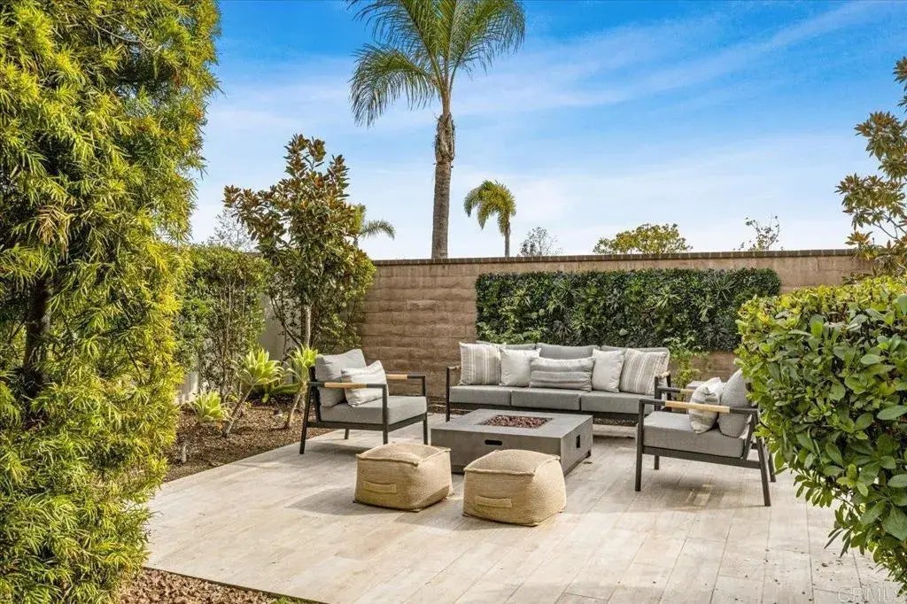 Photo of Listing #NDP2509154