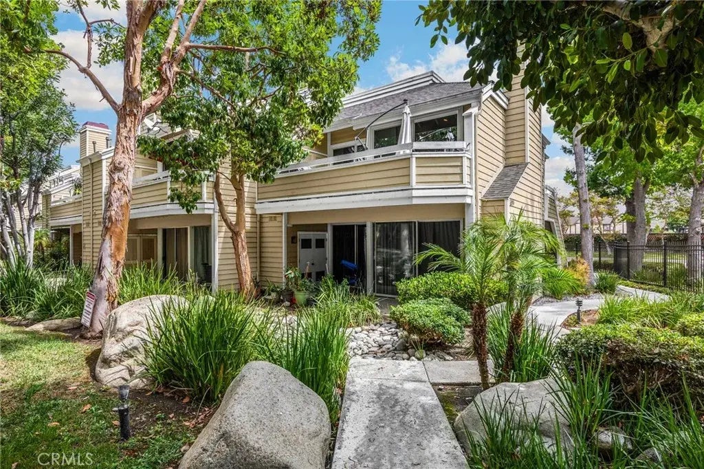 3690 S Bear St. M-13, Santa Ana