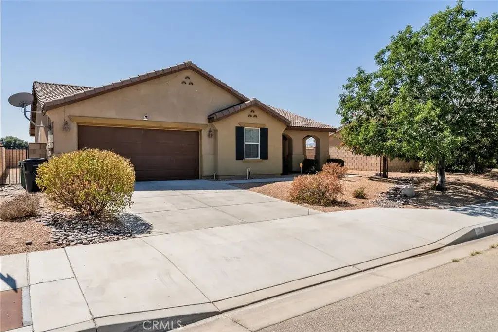 3360 James Court, Lancaster