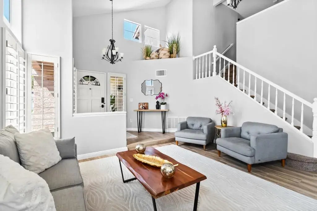 Photo of Listing #PTP2507129