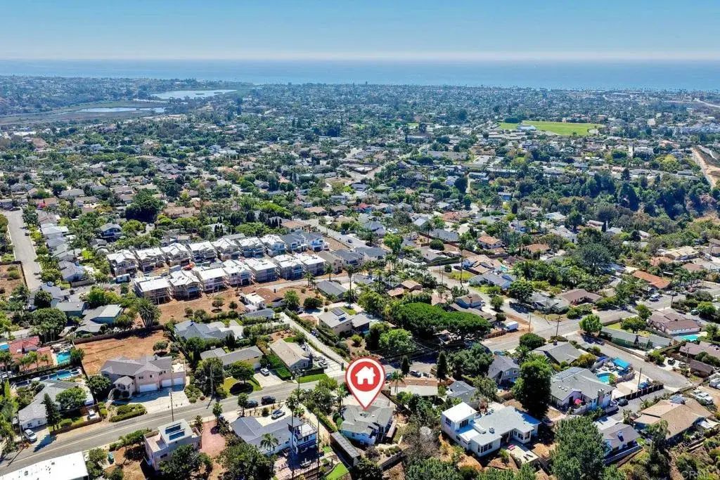 2428 Dunstan Street, Oceanside