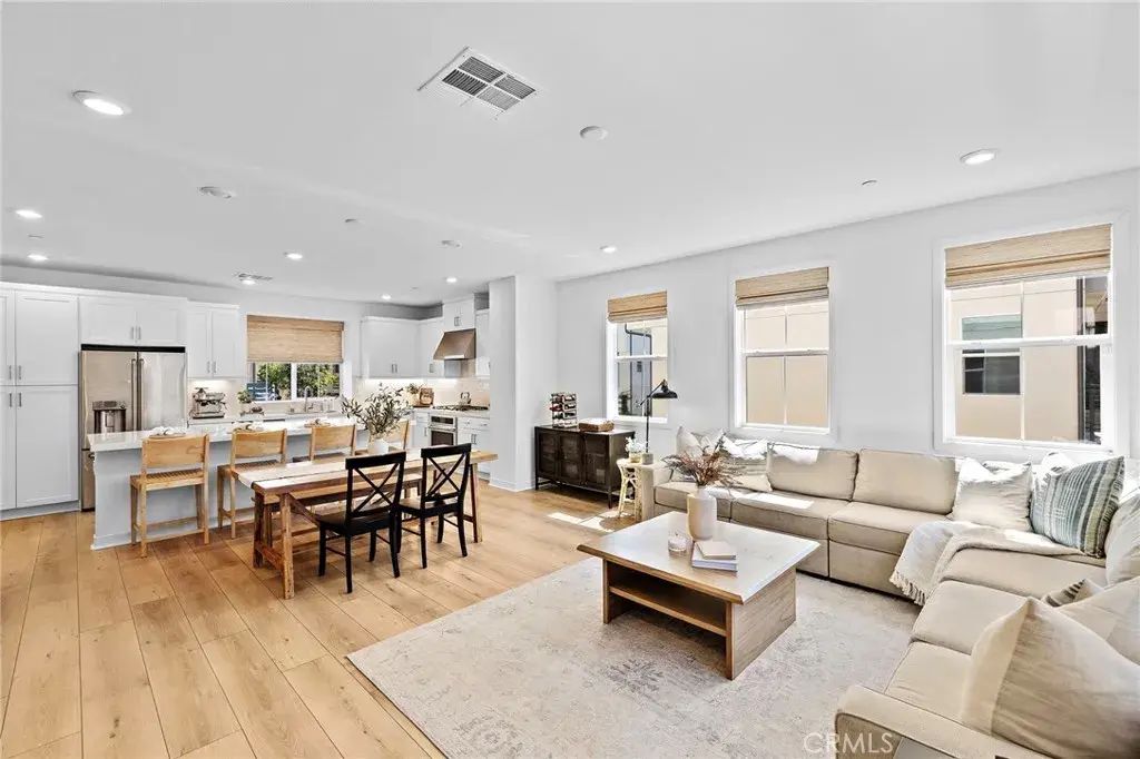 25 Gander Ct, Rancho Mission Viejo