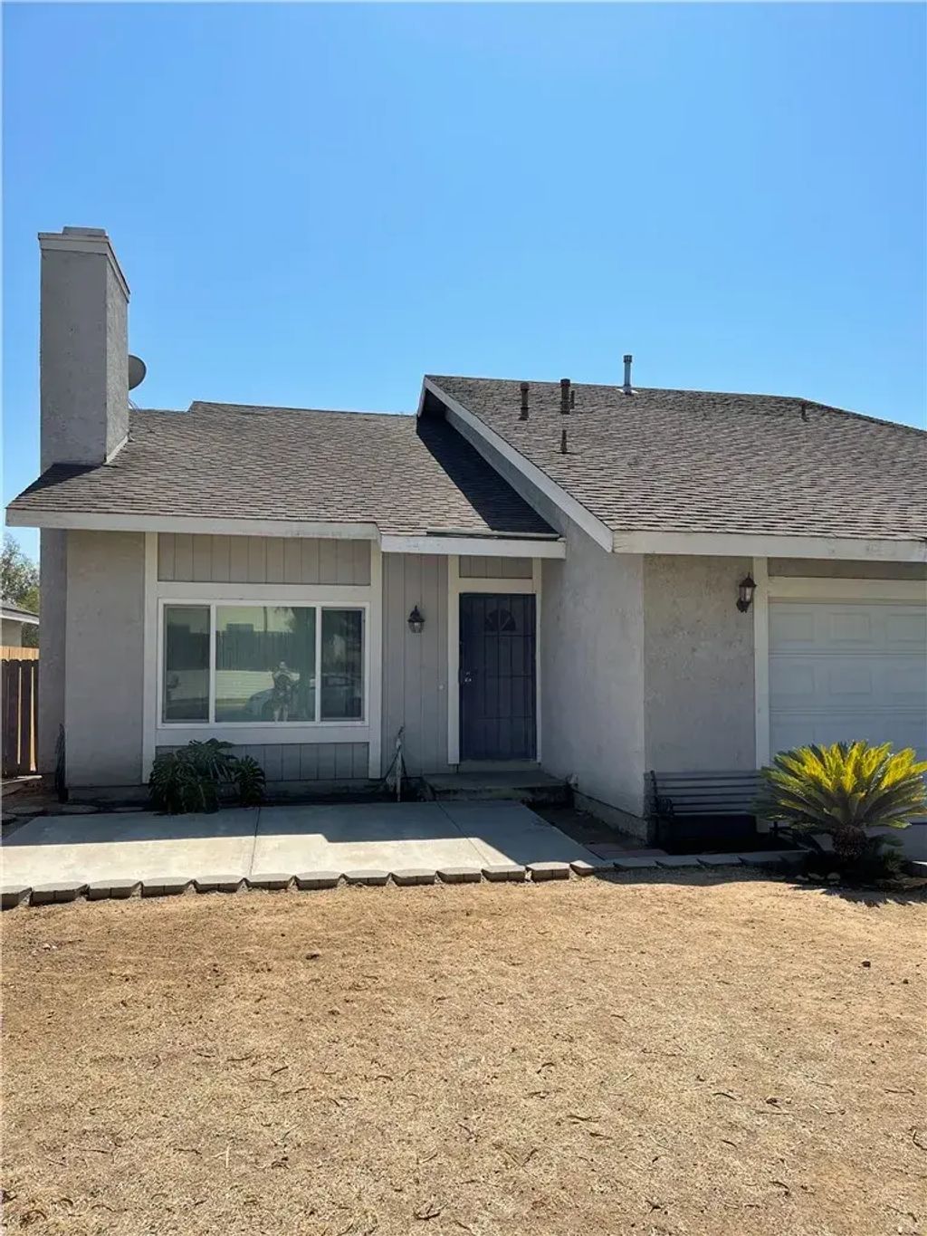 1118 Fallbrook Drive, Corona