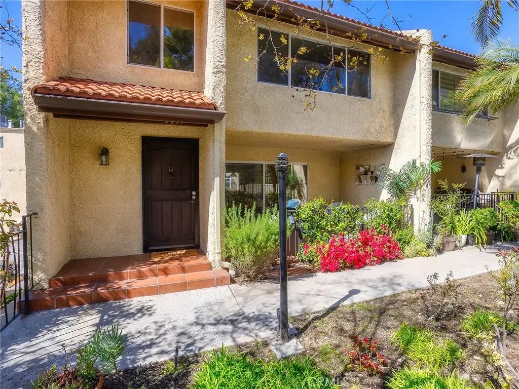 9531 Via Ricardo, Sun Valley