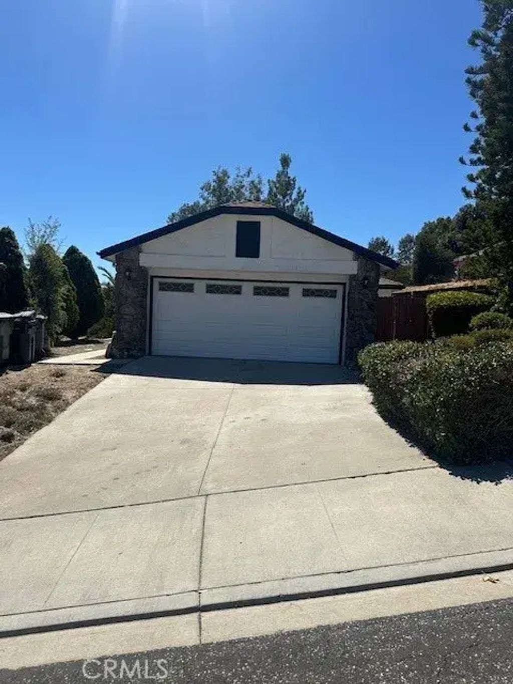 14744 Marymount Street, Moorpark