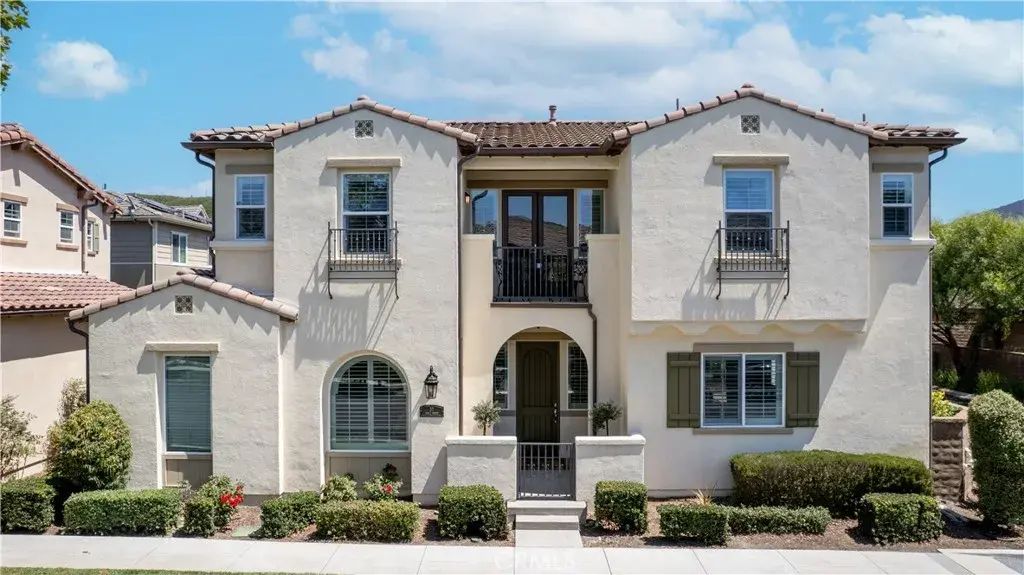 37 Zabila Street, Rancho Mission Viejo