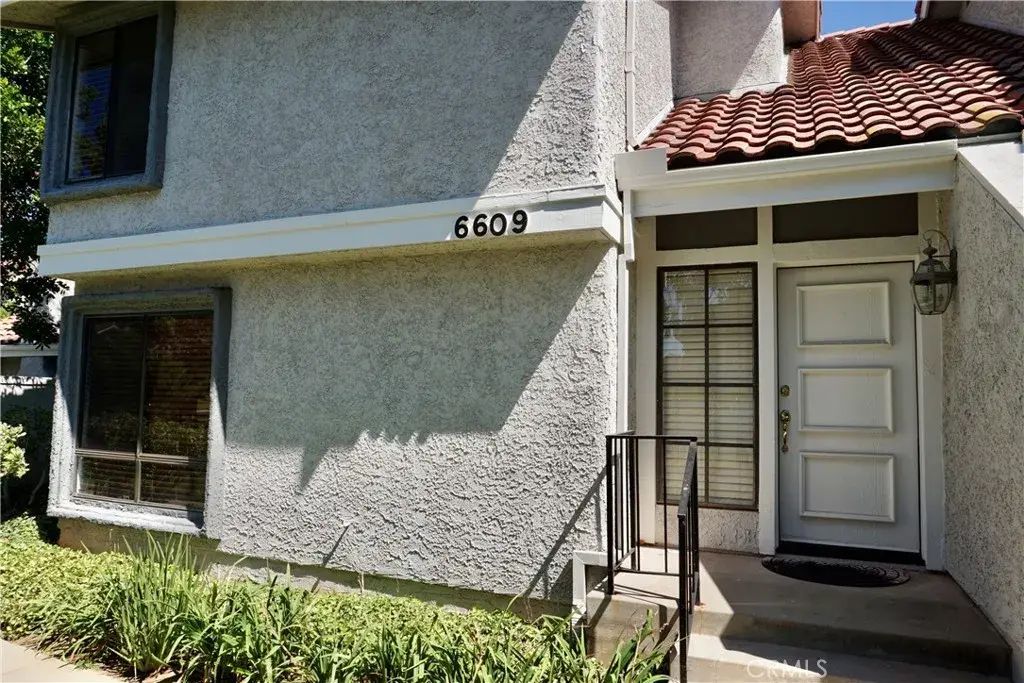 6609 Poppyview Drive, Oak Park