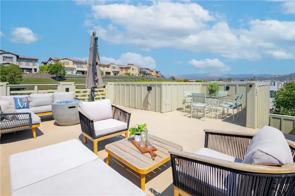 74 Marisol Street, Rancho Mission Viejo