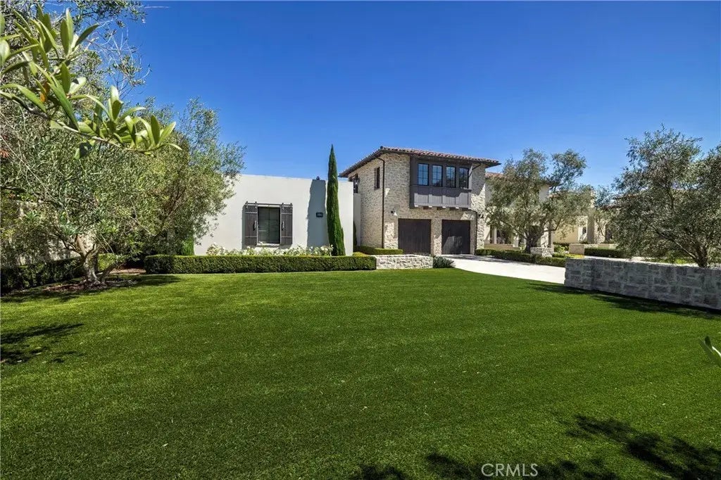 10 Sea Fair, Newport Coast