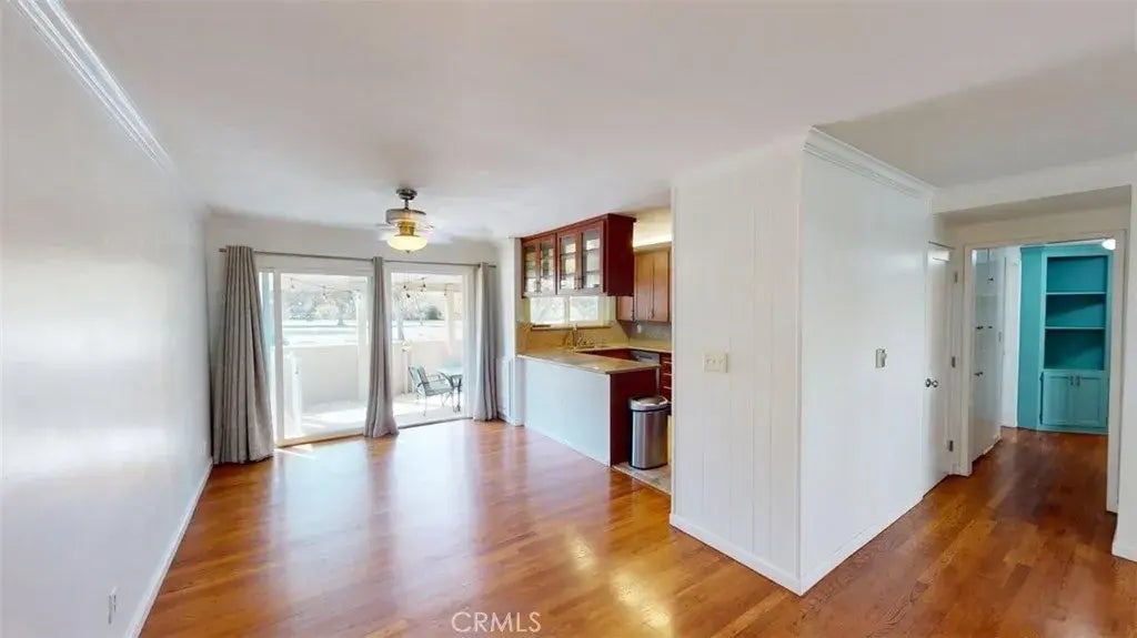 3210 Merrill Drive 23, Torrance