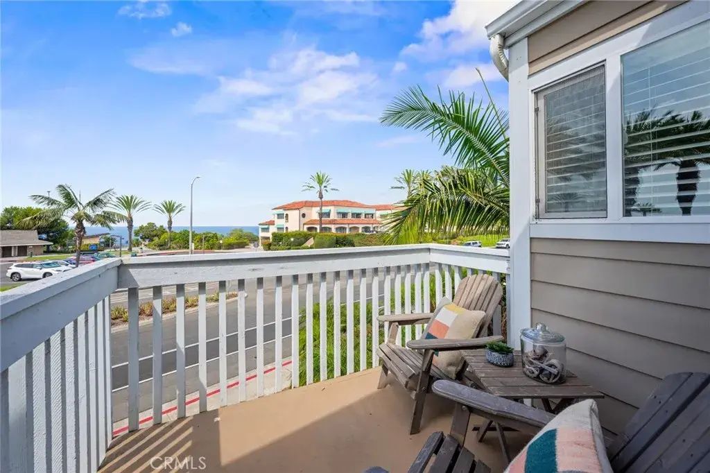 34004 Selva Road 377, Dana Point