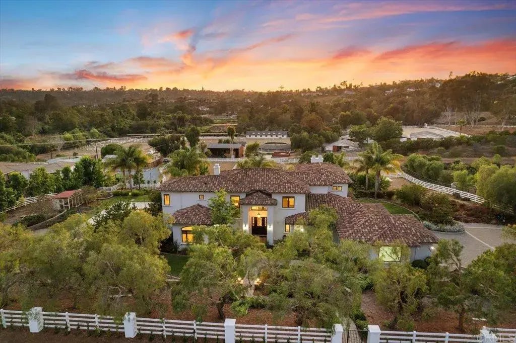 Photo of Listing #NDP2509182