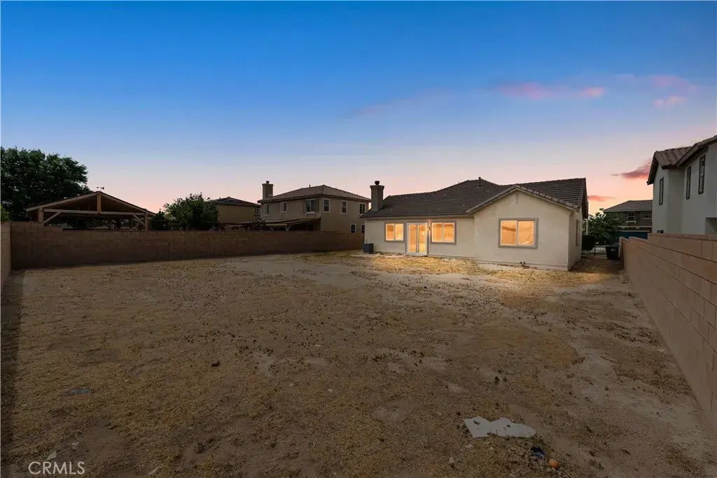 3050 Kildare Street, Lancaster