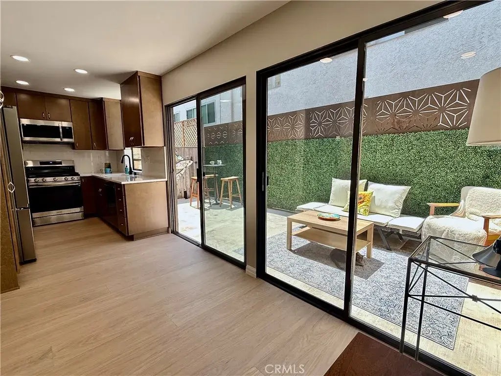 1108 18th Street 7, Santa Monica