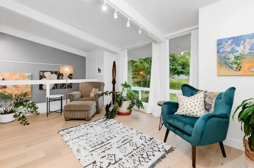 2323 Caringa Way 16, Carlsbad