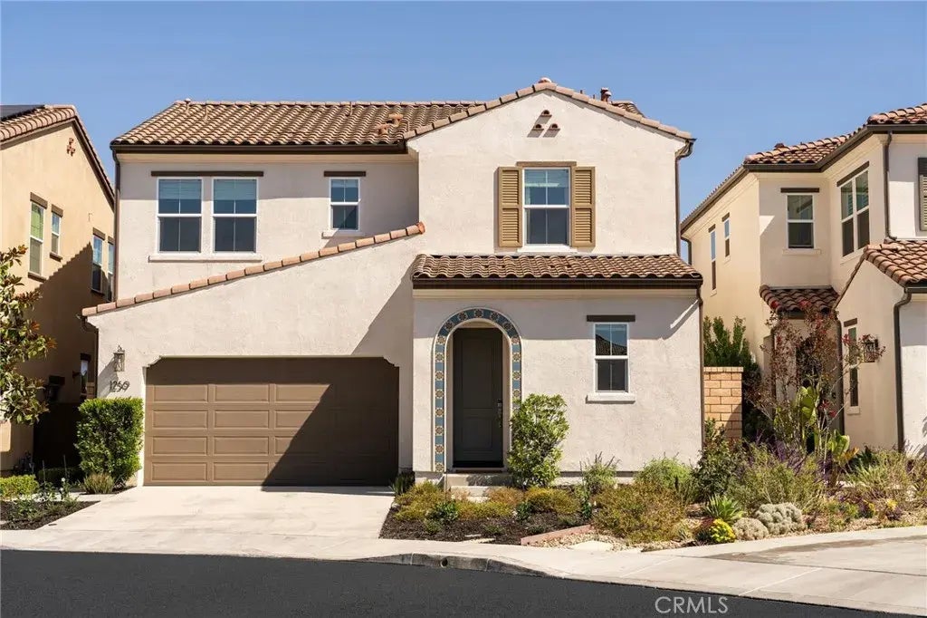 1259 Providence Loop, Placentia