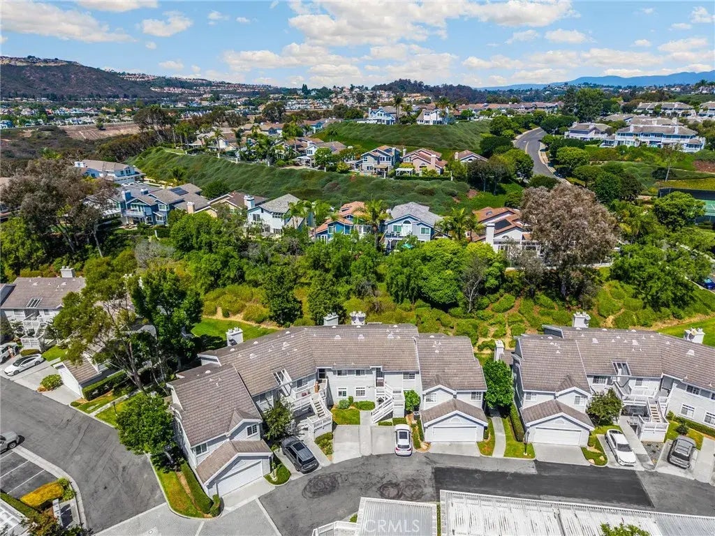 21 Campton Place, Laguna Niguel