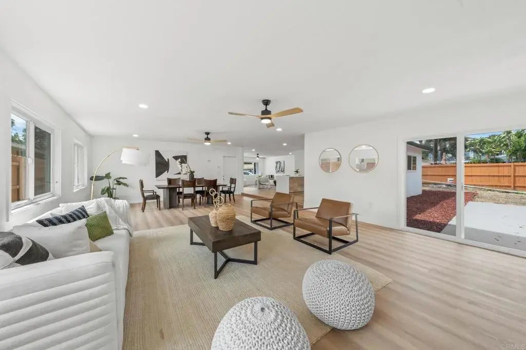 508 Village View Place, Fallbrook