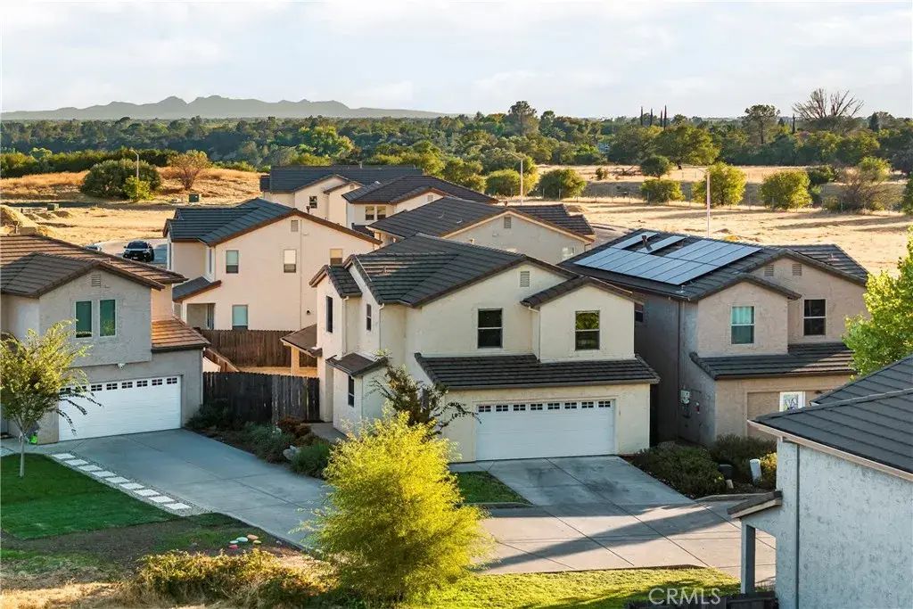 1972 Bluffs Drive, Oroville