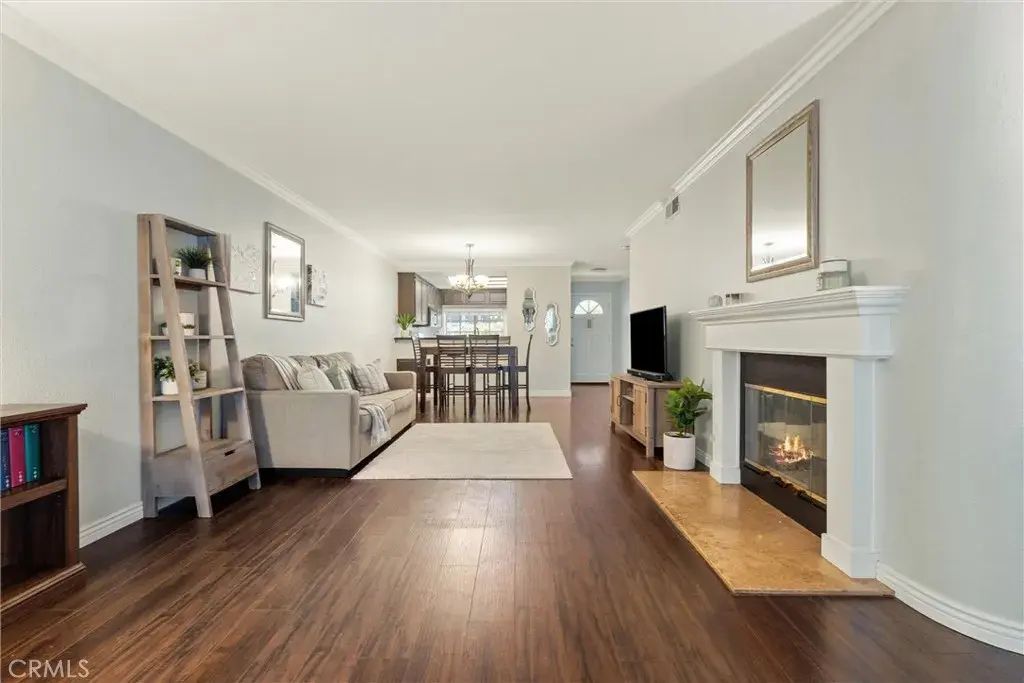 1410 Brett Place 138, San Pedro