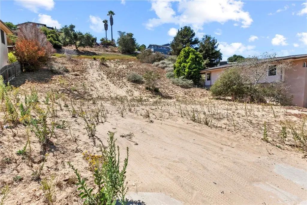 1032 Margarita, Grover Beach