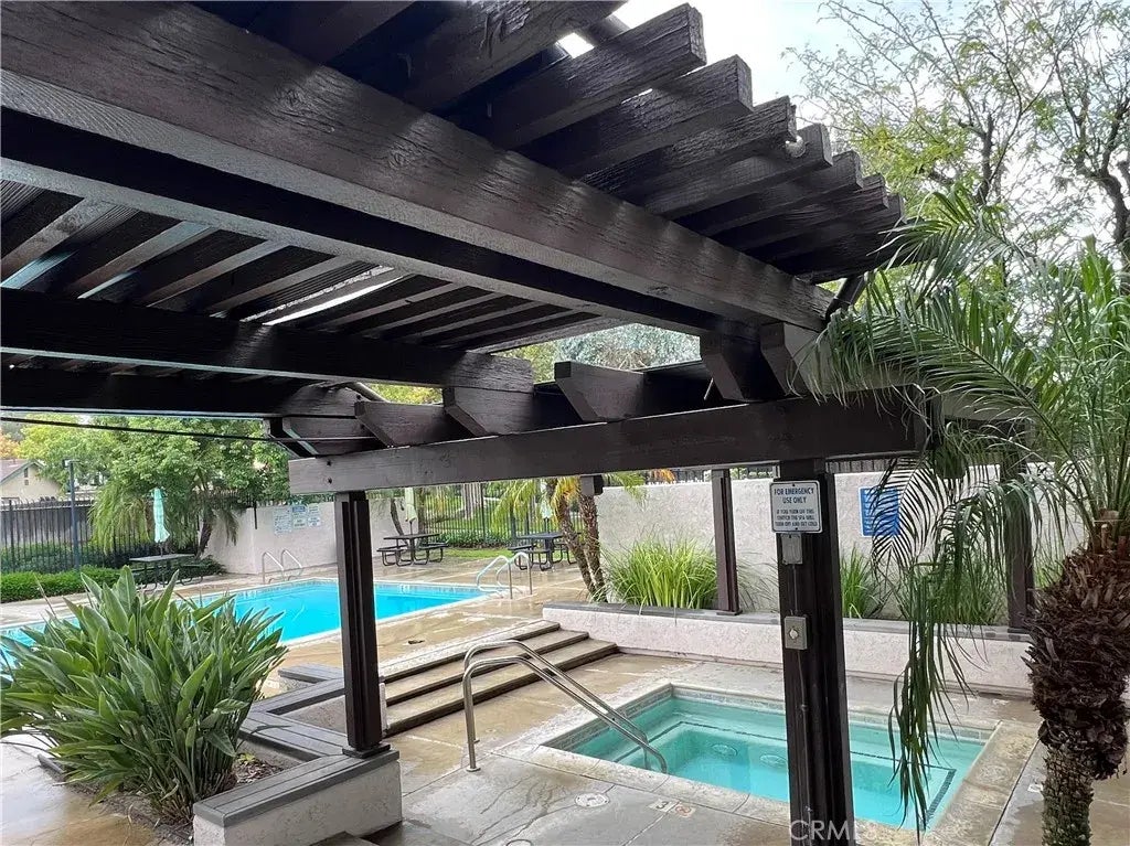 4834 Alta Drive, San Bernardino