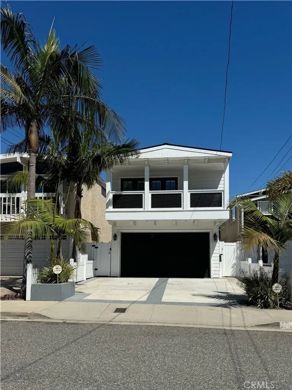 1510 Carver Street, Redondo Beach
