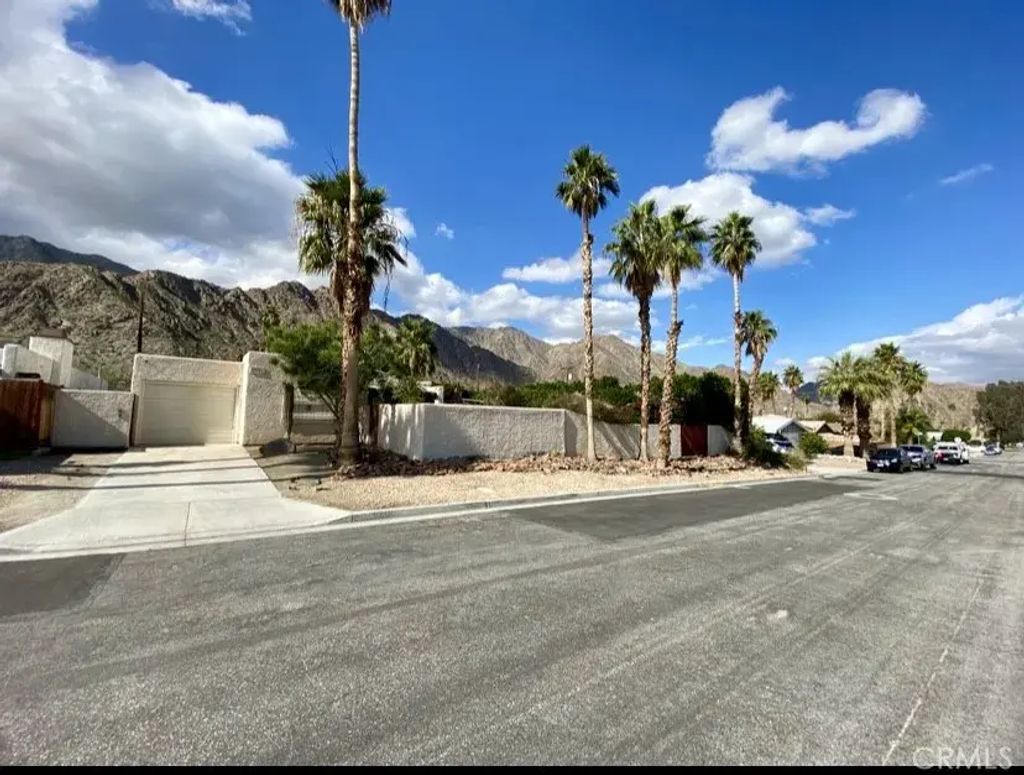 52355 Avenida Rubio, La Quinta