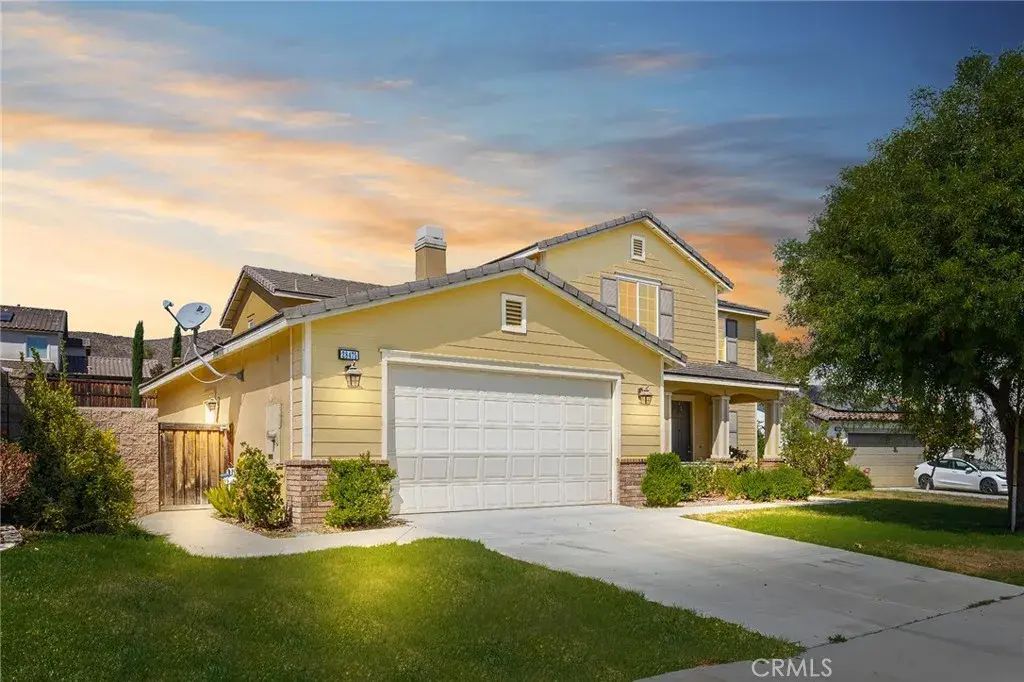 28475 Nautical Point Cir, Menifee