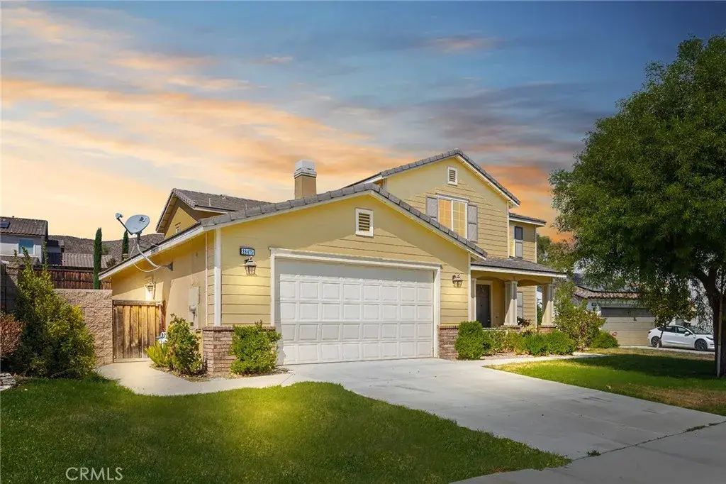 28475 Nautical Point Cir, Menifee