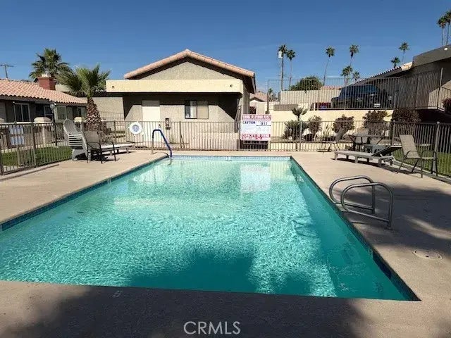 79700 Avenue 42 3, Bermuda Dunes