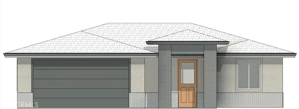 5334 Filbert, Paradise