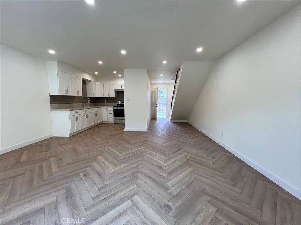 12314 Breezewood Drive B, Whittier