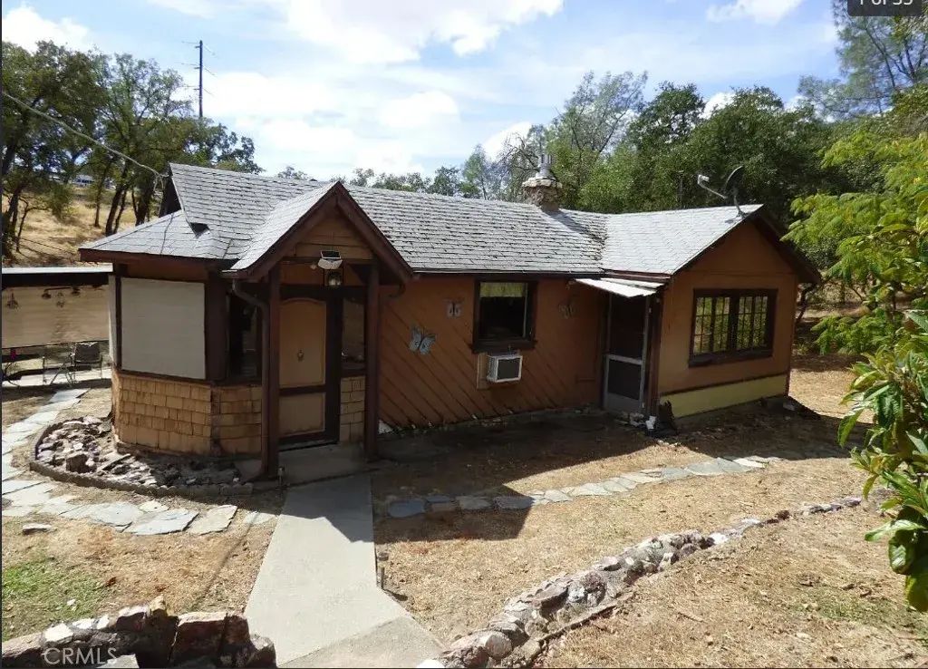 54 Arbol Avenue, Oroville