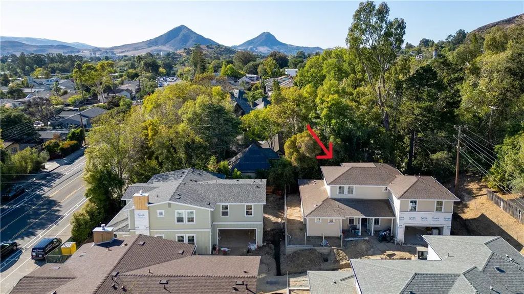 3152 Johnson Ave., San Luis Obispo