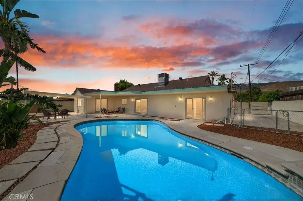 26287 29th Street, Highland