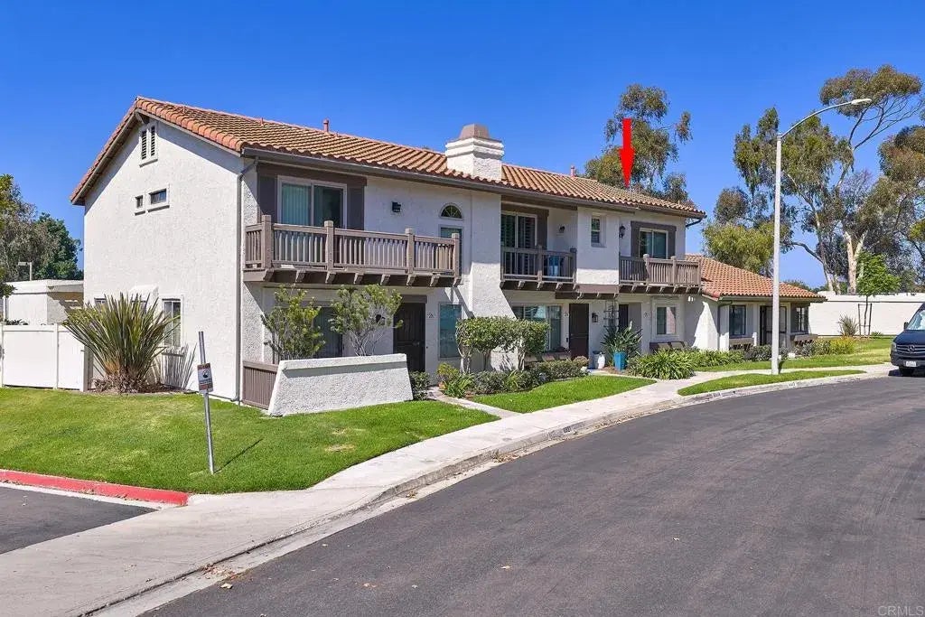 6917 Pear Tree Drive, Carlsbad