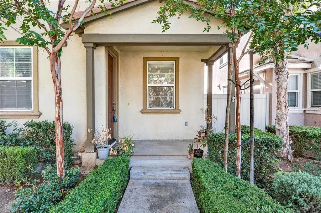 3283 Rubian Ln., Riverside