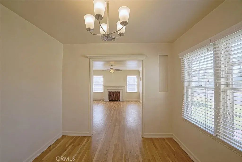 4285 Oakwood Place, Riverside