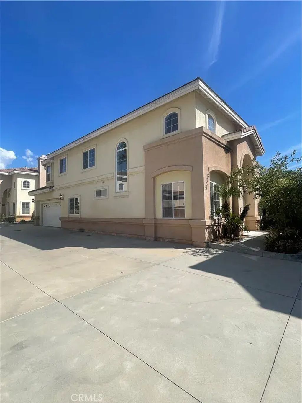 8939 Emperor Avenue, San Gabriel