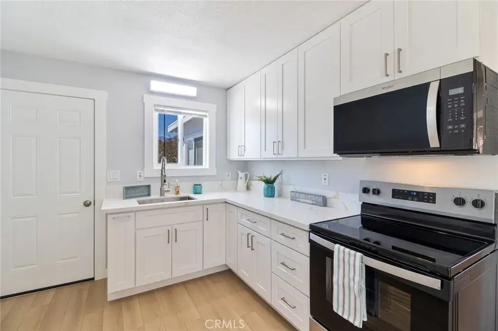9892 Fobes, Morongo Valley