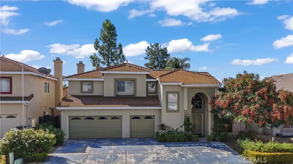 30451 Mendocino Way, Murrieta