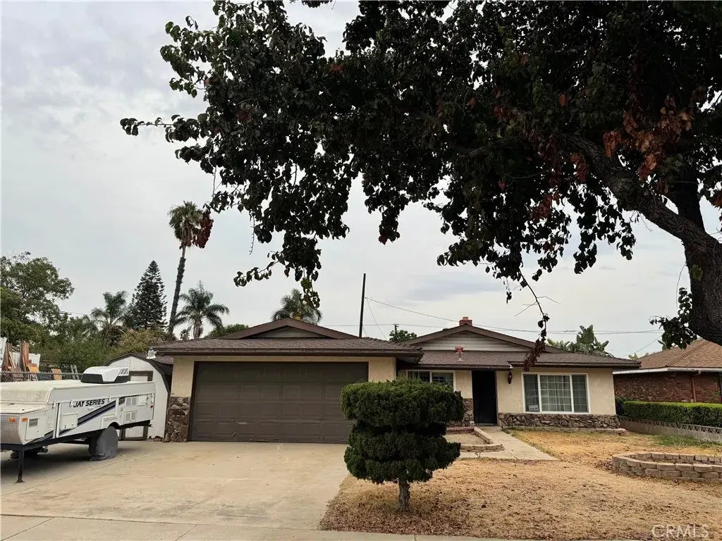 9603 Boxwood Avenue, Fontana