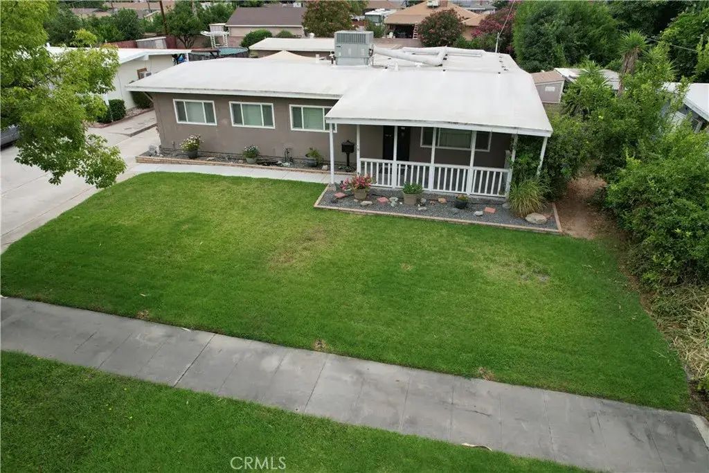 5455 Wayman Street, Riverside