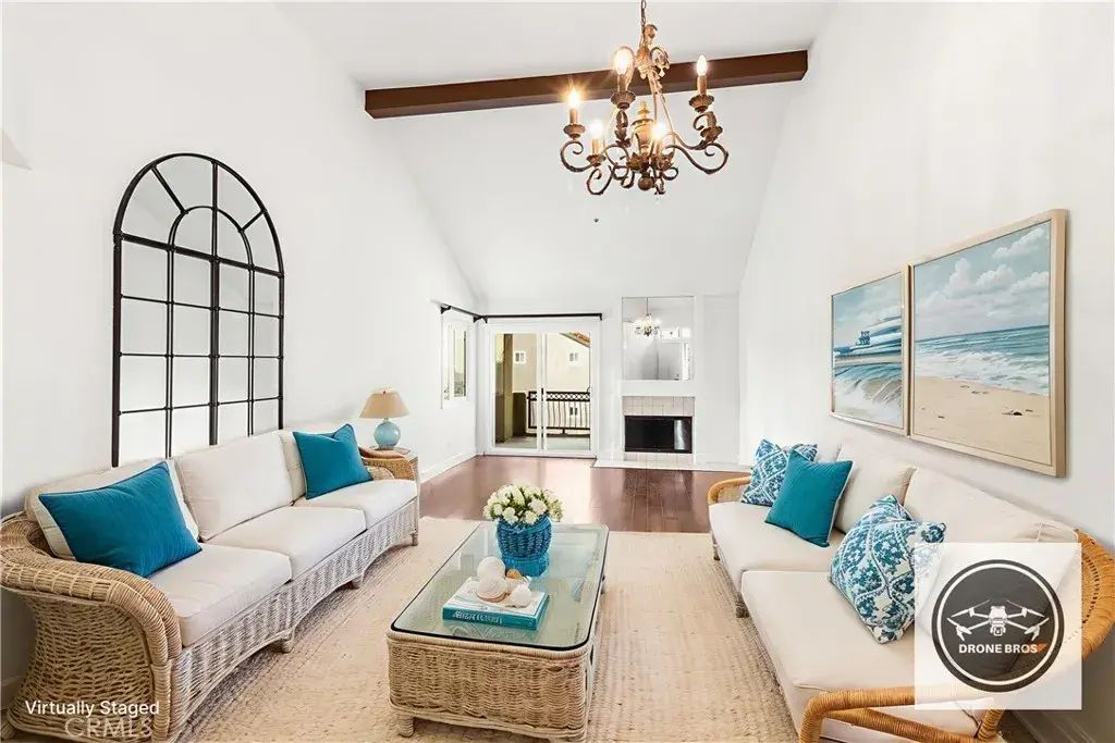 430 Lake Street 304, Huntington Beach