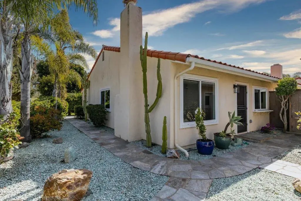 6462 Camino Del Parque, Carlsbad