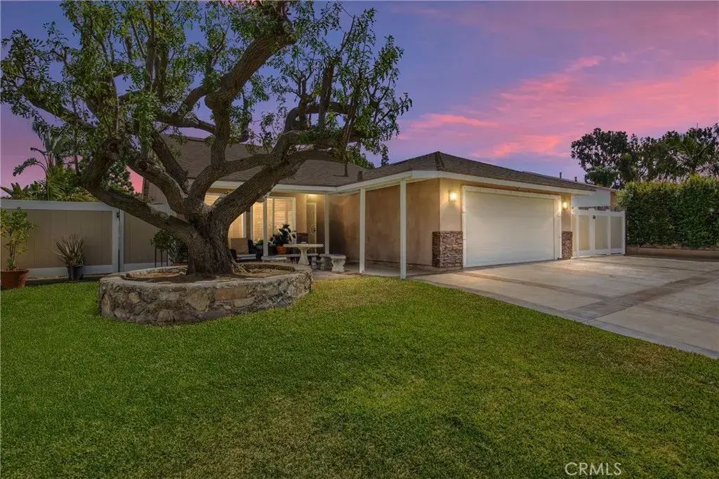 1427 Baird St, Corona